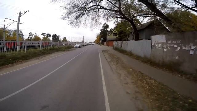 Электровелосипед на 750W с центральным мотором Bafang смотреть онлайн