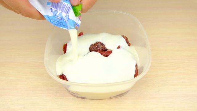 Как приготовить отбивные из говядины. Один из самых простых рецептов говяжьей отбивной смотреть онлайн