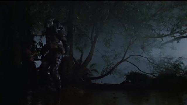 Back To The 90's Часть 1