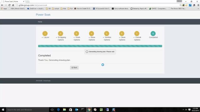 AutoCAD Automation смотреть онлайн