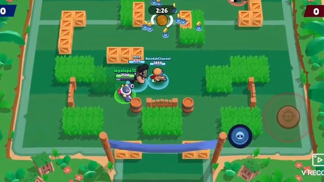 Танцы под ночным небом смотреть онлайн