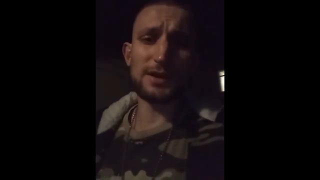 СЛАВЯНДРУ ВЫГНАЛИ ИЗ ХАТЫ В ТВЕРИ (НА САМОМ ДЕЛЕ НЕТ) смотреть онлайн