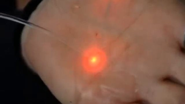 физический эксперимент смотреть онлайн