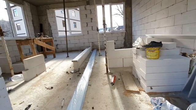 ЖК На ПРЯМОЙ: Выгодные цены, удобные планировки, полный пакет документов, смотреть онлайн