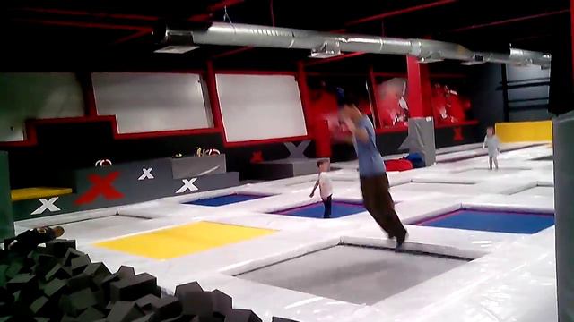 Двуха боковуха смотреть онлайн