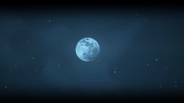 МАЙНКРАФТ СТРАШНЫЕ ИСТОРИИ НА НОЧЬ - Тварь из леса.1-серия.Страшилки на ночь. смотреть онлайн