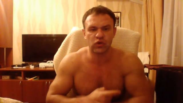 общение с людьми и животными смотреть онлайн