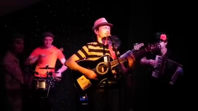 Свадьба в Малиновке - Секрет смотреть онлайн