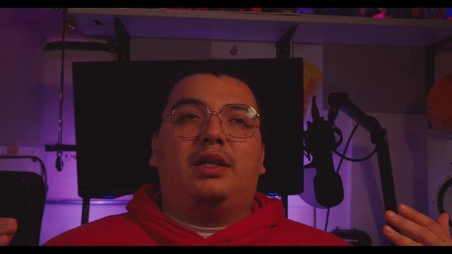 M3 Pro Vs M3 Max Final Gaming Showdown