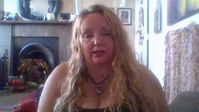 NEW EARTH WISDOM смотреть онлайн