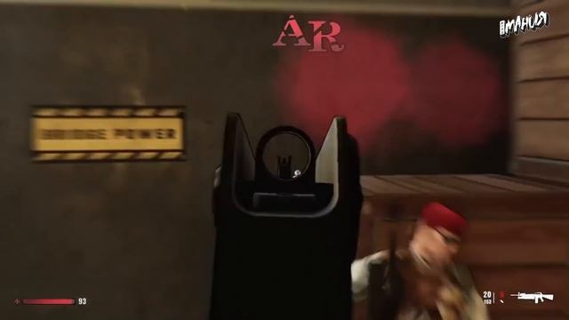 Итоги 2020. Худшие игры года смотреть онлайн