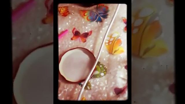 Жуть!!!!!!Смешиваю клей пва и силикатный клей с гинетическим песком смотреть онлайн