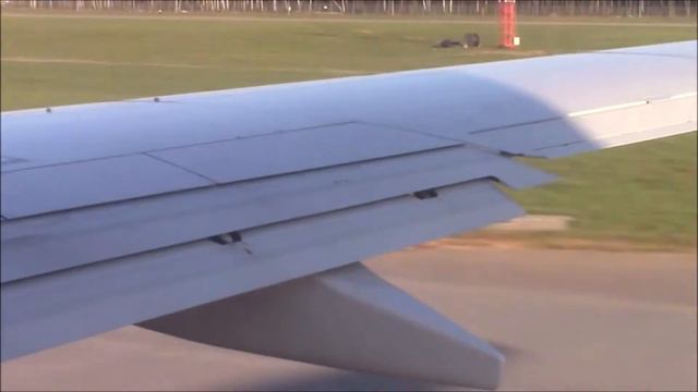 Путешествия . Перелет Москва Екатеринбург. Авиа кампания 