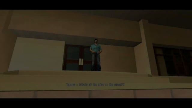 Обзор GTA ZOMBIE CITY 1.1!!? ЗОМБИ АПОКАЛИПСИС В ГТА ВАЙС СИТИ НА АНДРОИД!??! смотреть онлайн