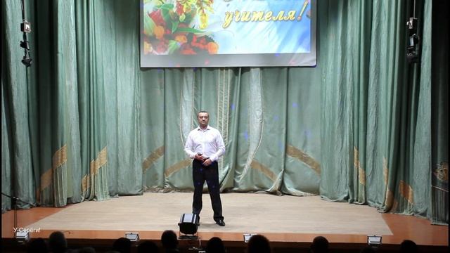 Дмитрий Акимов песня "Я тебя рисую" смотреть онлайн