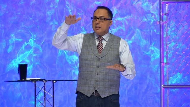 Should you compare your gifts with others? | Sermon Clips смотреть онлайн