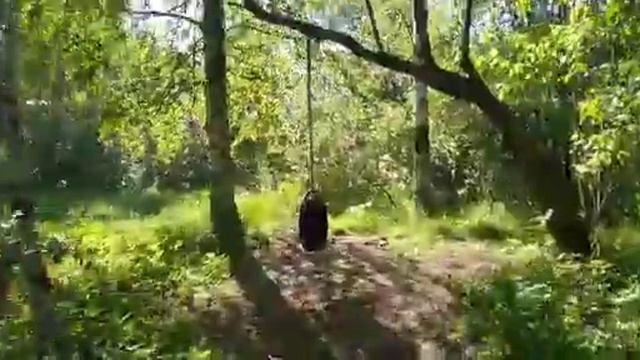 Путешествие на Охте смотреть онлайн