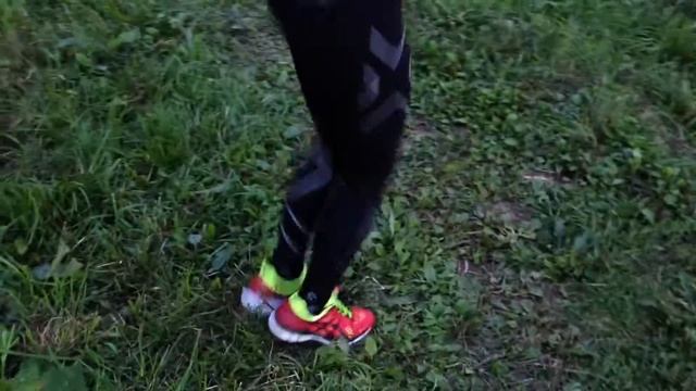 прыжки без скакалки смотреть онлайн