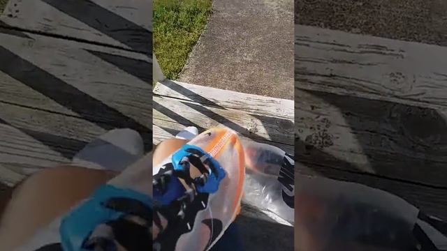 DHGATE Nike React смотреть онлайн