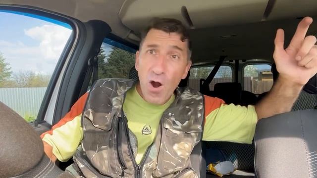 Анекдот про дерзких мужиков ? смотреть онлайн