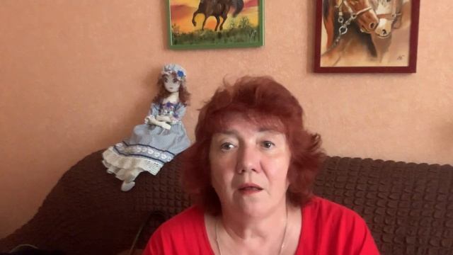 Как получить ответ от сотрудников социального и пенсионного фонда на вопрос по своей пенсии. смотреть онлайн