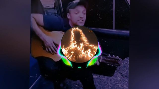 🔞Зачем она берёт🔞 смотреть онлайн