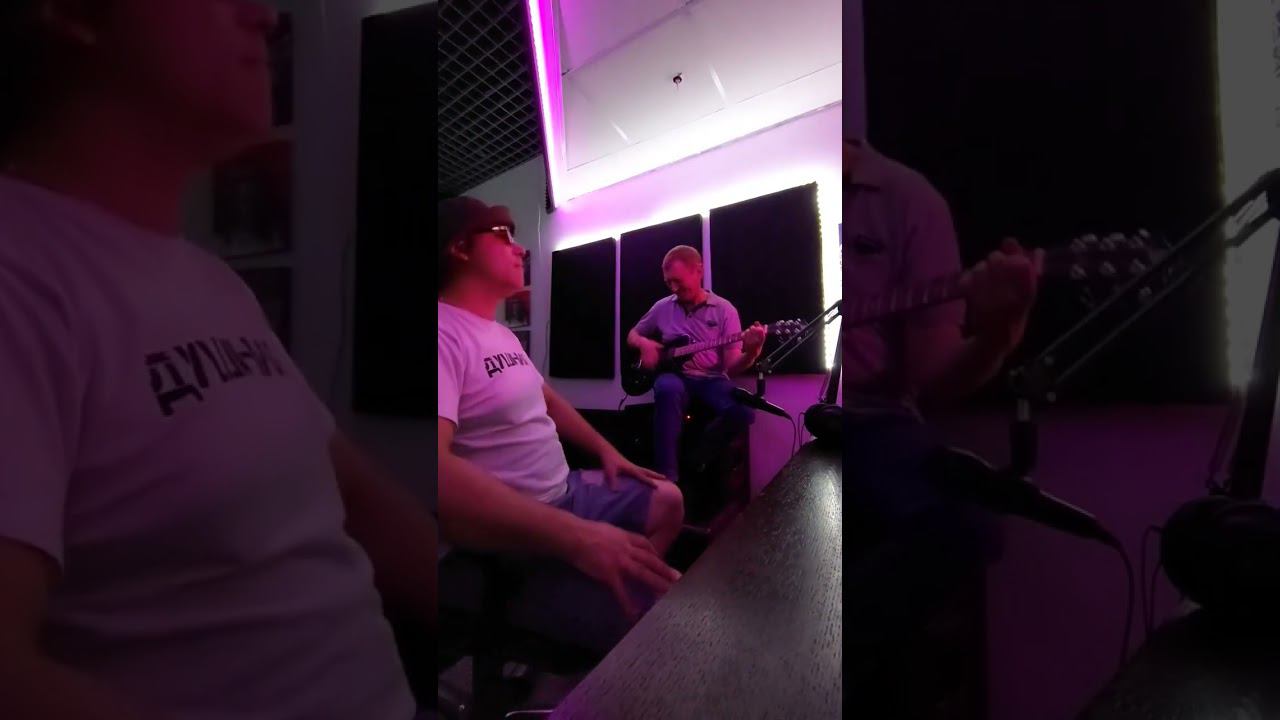 Кракен #neorap #зривкорень #философия #абсолют #shorts