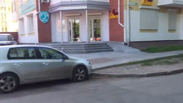 Заводская 3 смотреть онлайн