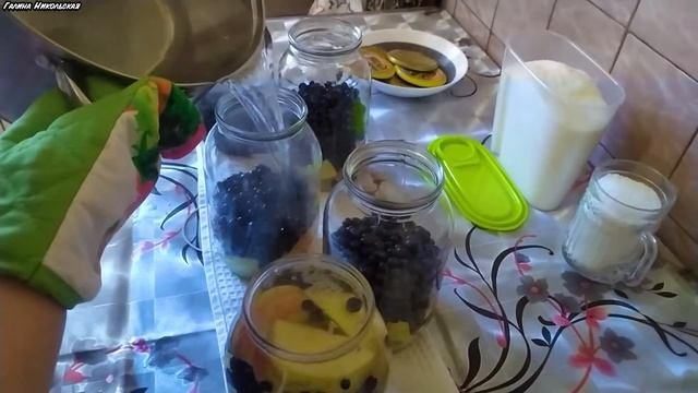 Фотография Приключений и Экстремальных Спортов