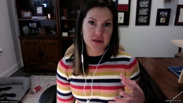 Deploy Freeze Workaround using Pipeline Schedules смотреть онлайн