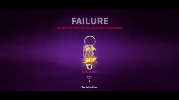 Among Us + Squid Game = Super Sus | Funny Hindi Gameplay |