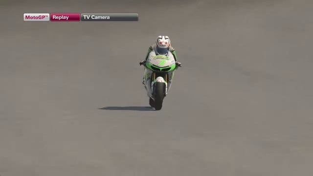 (PC)MotoGP 14 Compact // singleplayer #3 смотреть онлайн