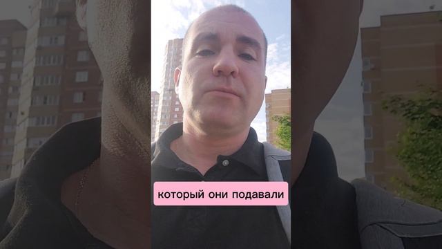 Поверка счетчиков воды смотреть онлайн