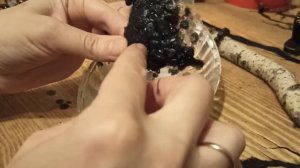 Ритуал чистка. Снимаем Порчу через деньги???????, переклады, подклады через деньги