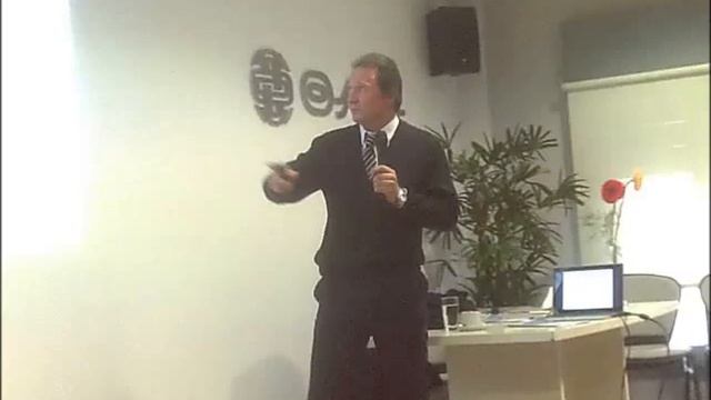 NOTAS ALEJANDRO LANARI EN #TODO ELDEPORTEESTAACA смотреть онлайн