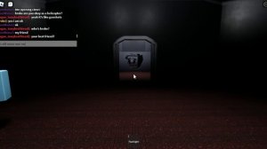 Rooms Low Detailed [First Time Exploring G Section] - and more games