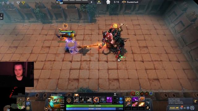 ROSHAN DEFENSE REBIRTH l GYROCOPTER l ВЬЕТНАМСКИЙ ДЕД ВЗЯЛСЯ ЗА СТАРОЕ смотреть онлайн
