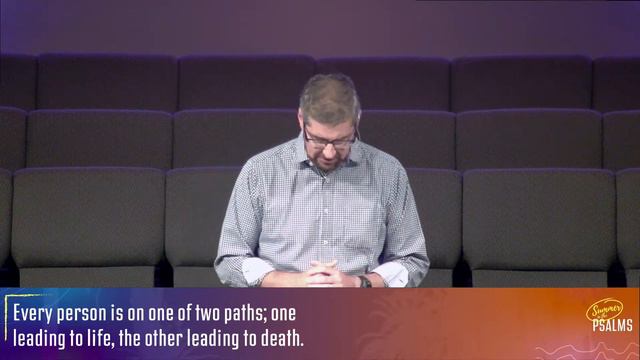 FBCOB Sunday Worship | 5.28.23 - 10:45 AM смотреть онлайн