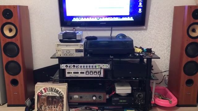 Marshall f1 / аккорд 201 / dac raptor (2) смотреть онлайн