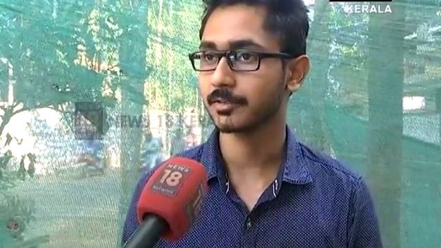 കാലാതീത കലണ്ടര് രൂപപ്പെടുത്തി സോഫ്റ്റ് വെയര് എഞ്ചിനീയര് വിദ്യാര്ത്ഥി смотреть онлайн