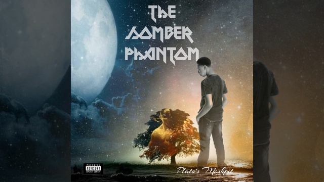 Let It Drip смотреть онлайн