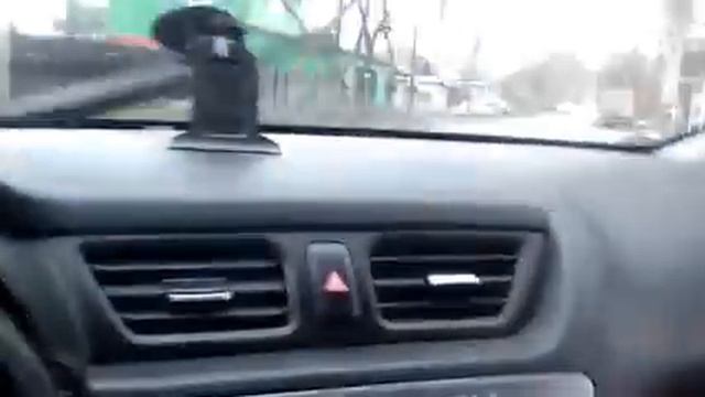 АНТЕННА ПЛАВНИК МОЙ ОБЗОР смотреть онлайн