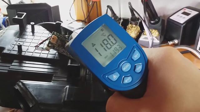 Reason why kia ceed dtrl leds fail смотреть онлайн