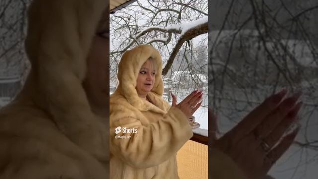 Проходишь мимо зеркала_  #берегиня #берегиня24 #обряды #заговор #ритуал #заговоры