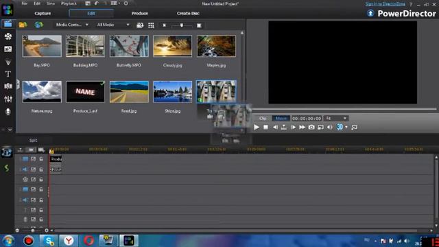 Как скрепить видео смотреть онлайн