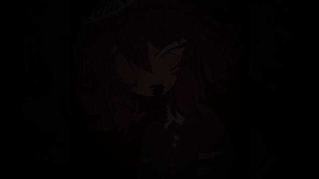 Fundamental peiper смотреть онлайн