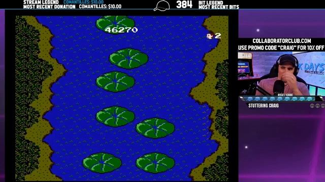 Dino Riki: Underrated Gem or Forgettable Trash? смотреть онлайн