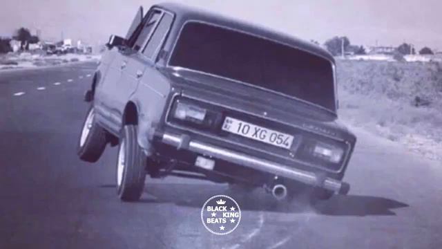 По ресторанам смотреть онлайн