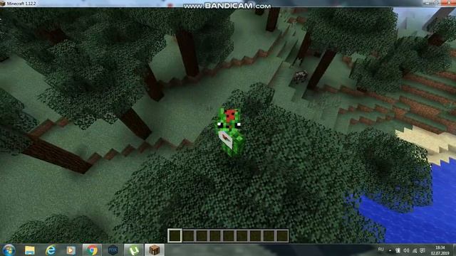 Делаю скины для подписчиков в майнкрафт смотреть онлайн