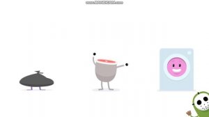 Dumb Ways to Die HTF Edition with the Original Beans! | LOST 2020 VIDEO